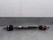 Antriebswelle Rechts Vorne 6C0407272AB Seat Ibiza IV SC (6J1) Schrägheck 3-drs 1.0 EcoTSI 12V (CHZB)