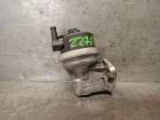 Kraftstoffpumpe 146A000 Seat Ibiza I (021A) SchrÃ¤gheck 0.9 900 Junior,Playa (146.A.000)