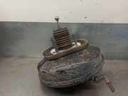 BremskraftverstÃ¤rker 9688424480 Peugeot 207/207+ (WA/WC/WM) SchrÃ¤gheck 1.4 (TU3AE5(KFT))