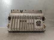 Motorsteuergerät 896610DP41 Toyota Yaris III (P13) Schrägheck 1.0 12V VVT-i (1KR-FE)