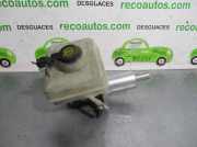 Hauptzylinder 34336786586 BMW 5 (E60) 520 d