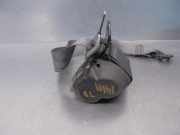 Sicherheitsgurt Rechts Hinten 7700794253 Renault Clio (B/C57/357/557/577) Schrägheck 1.2 Eco (D7F-730)