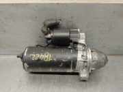 Anlasser A0031513801 Mercedes-Benz E (W124) Limousine 3.0 300 E (M103.983)