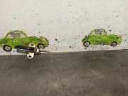 Gürtelschnalle Links Hinten NSB1053 Suzuki Grand Vitara I (FT/GT/HT) SUV 2.0 TDI (RFT)