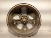 Felge 9965037590 Mazda CX-7 SUV 2.2 MZR-CD 16V (R2)