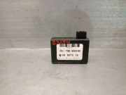 Tür Rechts Vorne BHY05802XE Mazda 3 (BM/BN) Schrägheck 2.2 SkyActiv-D 150 16V (SH)