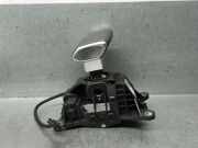 Schalthebel 4K1713041J Audi A6 Allroad Quattro (C8) Kombi 3.0 V6 24V 50 TDI Mild hybrid (DDVB)