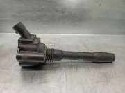 ZÃ¼ndspule 55270223 Fiat Tipo (356H/357H) SchrÃ¤gheck 1.4 T-Jet 16V LPG (940.B.7000(Euro 6))