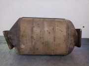 Rußpartikelfilter 7794853 BMW 7 serie (E65/E66/E67) Limousine 730d,Ld 3.0 24V (M57N2-D30(306D3))