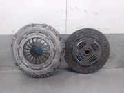 Kupplungsset 30100AA970 Subaru Forester (SH) SUV 2.0D (EE20)