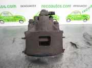 Bremssattel Links Vorne 05014743AA Chrysler Neon I Limousine 2.0 16V LE,SE,CS,Sport (ECB)