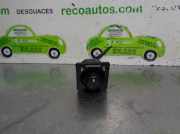 Spiegelverstellung Schalter Rover Streetwise Schrägheck 2.0 iDT (20T2N)