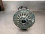 Sto?d?mpfer Links Vorne 31316850358 BMW 3 serie (F30) Limousine 318d 2.0 16V (N47-D20C)