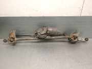 Scheibenwischermotor Vorne 86510SC011 Subaru Forester (SH) SUV 2.0D (EE20)