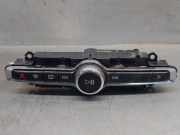 Kombischalter 31346789 Volvo XC90 II SUV 2.0 D5 16V AWD (D4204T23)