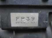 Luftmengenmesser E5T520719Z02 Mazda 323 Fastbreak (BJ14) Schrägheck 1.8 GLX,GT 16V (FP55)