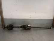 Antriebswelle Rechts Vorne 31607503538 BMW X5 (E53) SUV 4.4 V8 32V (M62-B44(448S2))
