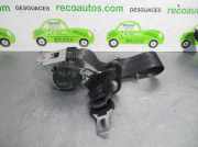 Sicherheitsgurt Mh 888506476R Dacia II (B8_) 1.5 dCi