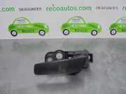 T?rgriff Innen Rechts Vorne Citro?n Nemo (AA) Van 1.4 HDi 70 (DV4TD(8HS)) DV4TD(8HS)