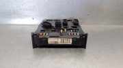 Scharniere 824302977R Mercedes-Benz Citan (420.6) Van 1.5 110 CDI (OM608.915(K9K-U8))