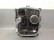 Schalthebel 61315A5C336 BMW X5 (G05) SUV xDrive 45 e iPerformance 3.0 24V (B58-B30C)