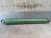 Bremssattel Links Vorne D4BH Hyundai Galloper II Geländewagen 2.5 TCI (D4BH)