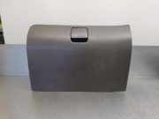 Handschuhfach 7793034000EAW SsangYong (KJ) 2.9 TD