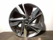 Felge 529103X800 Hyundai Elantra III Limousine 1.6i GL,GLS (G4ED)