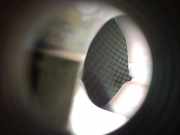 Katalysator H1B15E211BB Ford Fiesta 7 Schrägheck 1.1 Ti-VCT 12V 85 (XYJC)