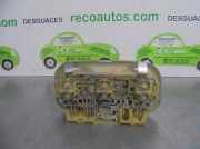 Innenbeleuchtung 9680713880 Citroën C3 Picasso (SH) Großraumlimousine 1.6 HDi 90 (DV6DTED(9HP))