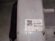 Hauptzylinder M958561100 Hyundai Tucson (NX) SUV 1.6 T-GDI (G4FP)