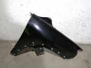 Kotfl?gel Rechts Vorne 68243850AA Jeep Compass II (MP) SUV 1.4 Multi Air2 16V (55263624)