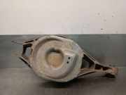 Querlenker Links Hinten Unten 551B01BA0A Infiniti 30 D 3.0 V6 Diesel CAT