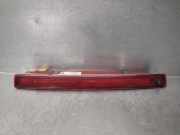 Dritte Bremsleuchte 8200073239 Renault Sc?nic II (JM) Gro?raumlimousine 1.5 dCi 105 (K9K-732)
