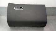 Handschuhfach A1676802004 Mercedes-Benz GLE Coupe (C167) SUV 350de 2.0 Turbo 16V 4-Matic (D2866)