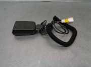 G?rtelschnalle Rechts Hinten 80414800 Peugeot Sport