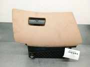 Handschuhfach 51167143320 BMW 5 serie (E39) Limousine 520i 24V (M54-B22(226S1))