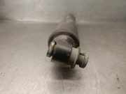 Stoßdämpfer Rechts Hinten DV6118080 Ford TRANSIT CONNECT 1.6 TDCi CAT