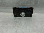 Antenne 8T8035570 Audi C8 (4A2) 35 TDI Mild Hybrid