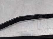 Scheibenwischer Rechts Vorne 05116304AC Dodge Journey Gro?raumlimousine 2.0 CRD 16V (BWD)