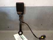 GÃ¼rtelschnalle Links Vorne 9834687280 Opel Mokka SUV 1.2 Turbo 12V (F12XHT(EB2ADTS))