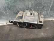 Heckschloss 51247026192 BMW 3 Touring (E46) 320 d