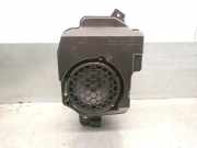 Lautsprecher BDGF6696X Mazda Schrägheck (BP) 2.0 SKYACTIV-G M Hybrid