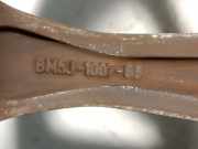 Felge BM5J1007GB Ford C-Max (DXA) Großraumlimousine 1.0 Ti-VCT EcoBoost 12V 125 (M1DA(Euro 5))