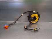 Airbag Schleifring KD0C190754 Kia Carens I (FC/FJ) GroÃŸraumlimousine 1.8i 16V (TED)