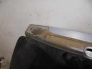 Hintert?r 737002F240 Kia CERATO 1.5 CRDi