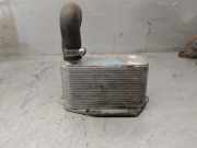 Ölkühler 2247204 BMW 5 serie (E39) Limousine 525d 24V (M57-D25)