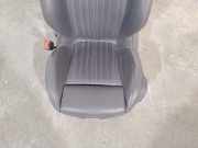 Sitz Links Vorne 8925N3 Peugeot SW I (8E_) 2.0 HDi