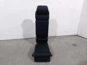 Sitz Mitte Hinten K0705722X02 Mazda CX-5 I (KE,GH) SUV 2.0 SkyActiv-G 16V 2WD (PE)
