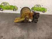 Türscheibe Ra - 43R000981 Renault Furgoneta/monovolumen (F40_, G40_) 1.6 D (F404)